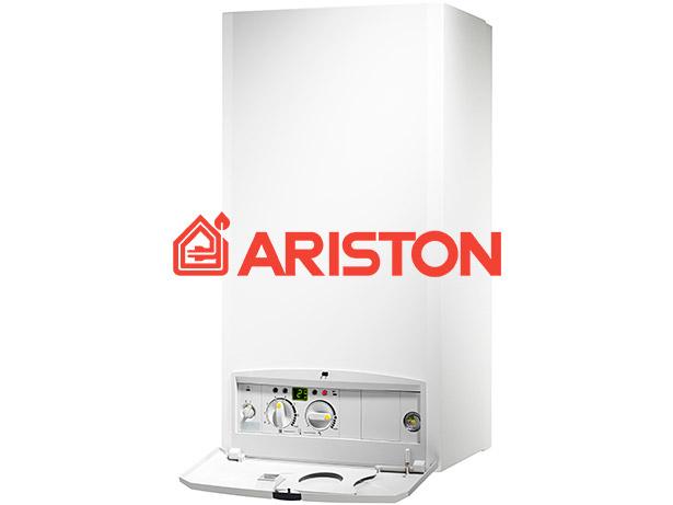 Ariston Boiler Repairs Sydenham, Call 020 3519 1525