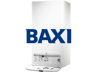 Baxi Boiler Repairs Sydenham, Call 020 3519 1525