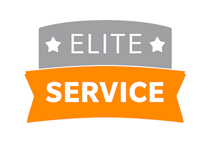 Elite Boiler Repairs Service Sydenham, SE26