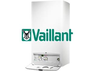 Vaillant Boiler Repairs Sydenham, Call 020 3519 1525