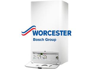 Worcester Boiler Repairs Sydenham, Call 020 3519 1525